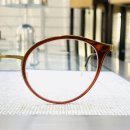 분당구미안경 이미지