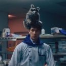 Everything Everywhere All At Once 이미지