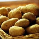 다모드림의원 이미지