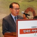 김종진의원