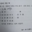 성격 이해하기 좋은 예문 - 성격분석에 놓친 것들 이미지