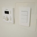 창신아파트 이미지