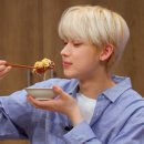 찌개공방 이미지