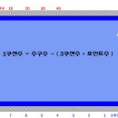 숙지당구장 이미지
