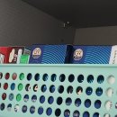 164 | 뉴트리원 루테인 지아잔틴 164 GR 효과있을까? 내돈내산 1년 후기