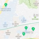 서대문구 북아현동주민센터 문화사랑방 이미지