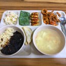 골든한식뷔페 이미지