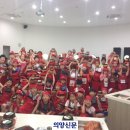 시골농장 이미지