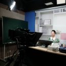 청년자립도전자활사업단대구생활문화센터점 | [공지] [강사섭외] ★황혜진 강사 프로필★ (위더스커리어 대표)