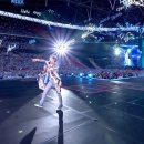 화훼기능사 이미지