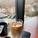 제이제이팜 이미지