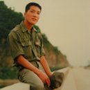 라미야 티스토리