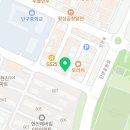 여성안심서비스 여성기사동행 가능한 [원주하수구막힘 하수구씽크대변기막힘고압세척 구원설비]