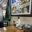 된장전문점 | [강남] 된장찌개 청국장 맛집 시골야채된장전문점 간단후기 +수요미식회