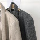 가람가게 이미지