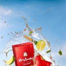 딜라이트 이미지