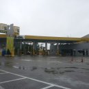 알뜰랜드 이미지