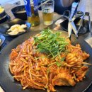 아이스크림친구봉천 - 관악구 은천로39길 22 | [봉천역 맛집] 바다가내손아귀, 군침 도는 순살아구찜 솔직 후기! 해물탕도 같이 먹을걸!