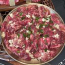 압구정화로구이 경남고성점 이미지