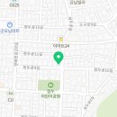 청두곶길 49 이미지