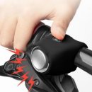 바벨전자 이미지