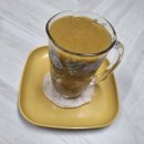 해독주스 만드는 레시피, 이미지