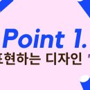 제로퍼센트 이미지