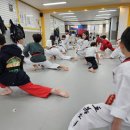 노원4층약국 이미지