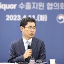 기술법인정평