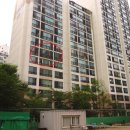 고산로539번길 이미지