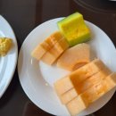 원동지 | 홀리데이 인 익스프레스 동지먼 조식뷔페 후기 베이징 호텔조식맛집