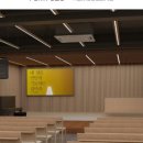 수수디자인2