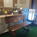 파리바게뜨경산사동점 | 경산 늦게까지 하는 카페 추천 | ‘빙수당 경산 사동점’