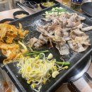 순천번영1길대패삼겹연향
