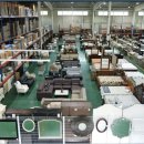 명품할인매장 | 창고형가구할인매장 가성비 수입명품가구 구매 후기