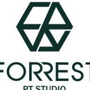 포레스트 피티 스튜디오(FORREST PT STUDIO) 이미지
