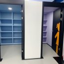 익스트림 한 태권도장 이미지