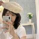 리안헤어 안성공도점