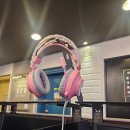 카카오 PC cafe | 사당역 피시방 쓰리팝 PC방 CAFE 내돈내산 후기