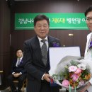 나누리병원 이미지