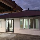 사천윤스테이 이미지