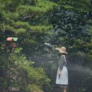 늘봄가든 이미지