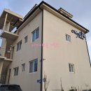 봉숭아피자 속초1호점 | 강원도 고성 벨로시 메이플 키즈 풀빌라 1박2일 내돈내산 솔직후기