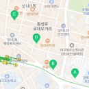 더영산부인과의원 이미지