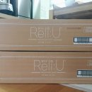 릴리유 | 두꺼운 물티슈라고 추천받아 구입해본 릴리유 후기