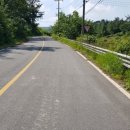 차리농장 이미지