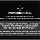 삼성마음안정신건강의학과의원 | 불안장애와 공황장애에 약물치료를 한다면