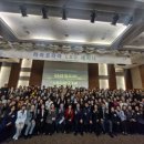 라라코리아 이미지