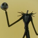 미라클메디콤 이미지