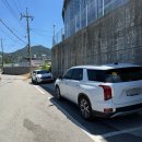 남광주 생활용품 | 광주 도매콜 주말 방문 후기! 다이소보다 저렴한 생활용품 천국